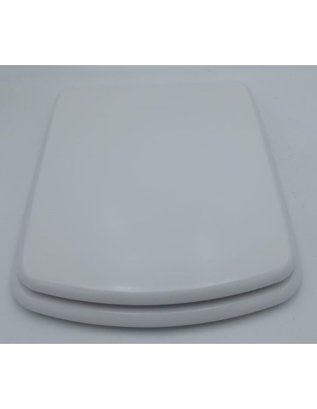 ROCA SIDNEY toilet seat