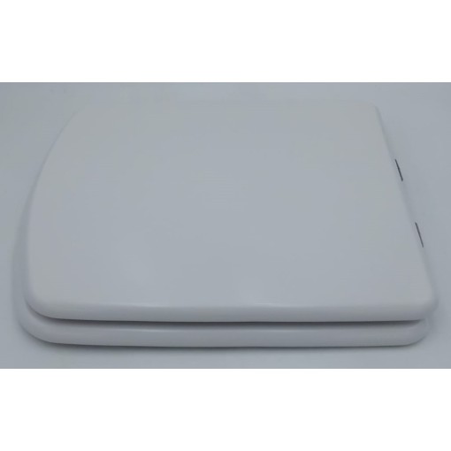 ROCA SIDNEY toilet seat