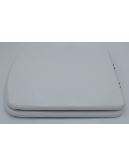 ROCA SIDNEY toilet seat