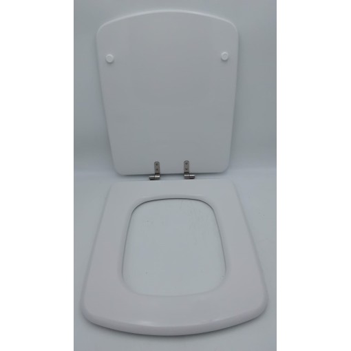 ROCA SIDNEY toilet seat