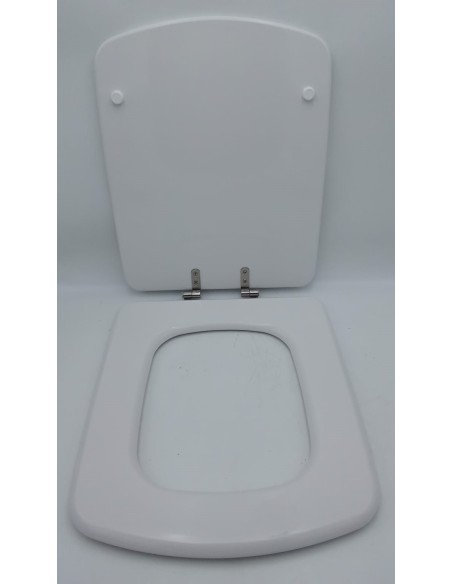 Assento sanitário ROCA SIDNEY