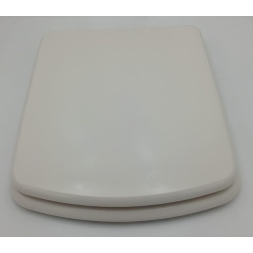 ROCA SIDNEY toilet seat