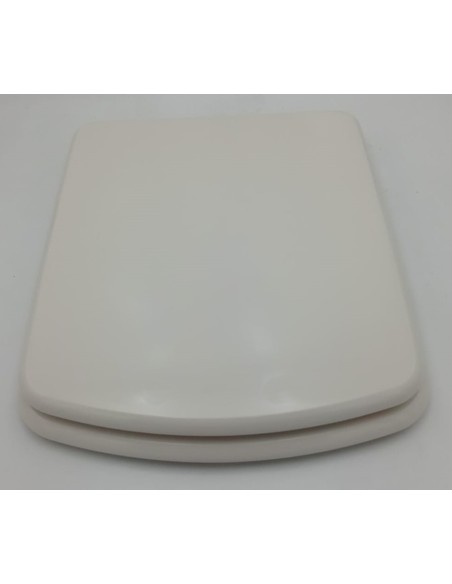 ROCA SIDNEY toilet seat