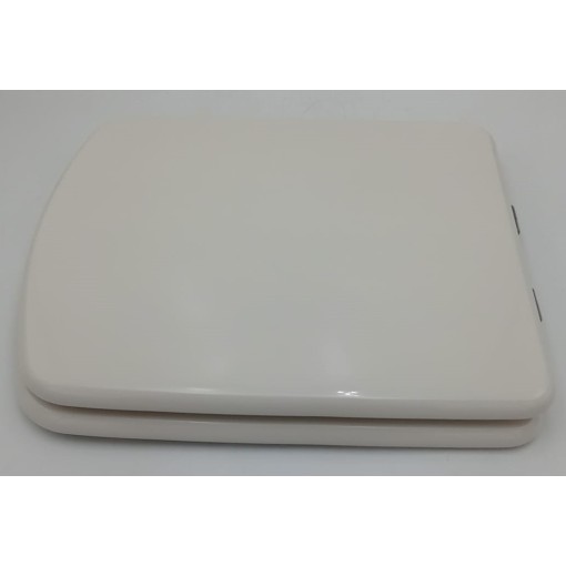 ROCA SIDNEY toilet seat