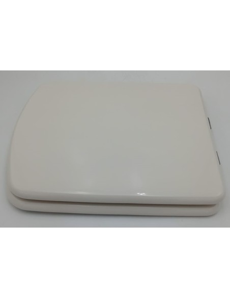 ROCA SIDNEY toilet seat