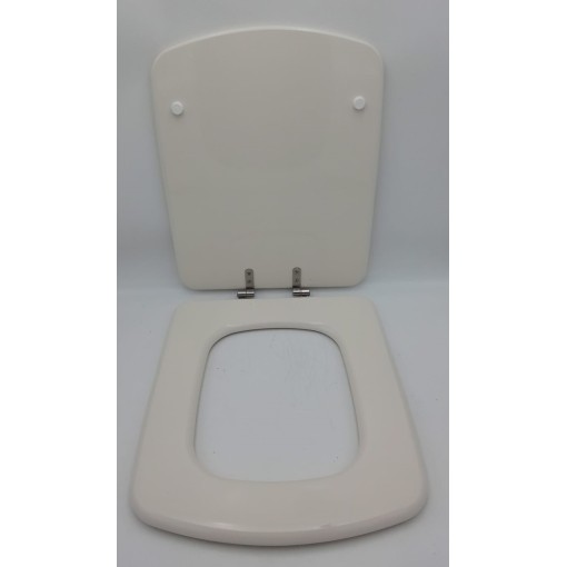 Sedile WC ROCA SIDNEY