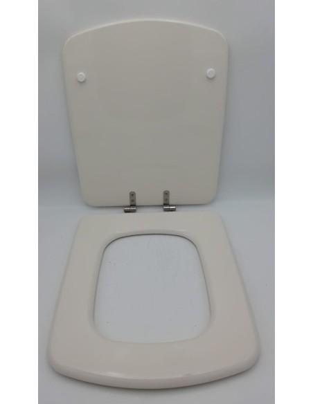 ROCA SIDNEY toilet seat