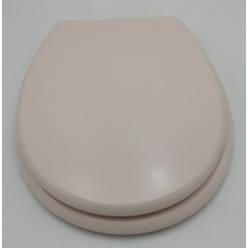 ROCA VICTORIA toilet seat