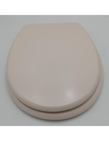 ROCA VICTORIA toilet seat