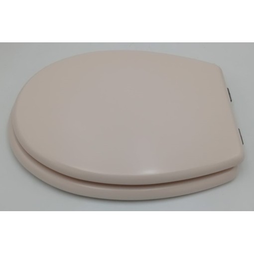 Tapa WC ROCA VICTORIA