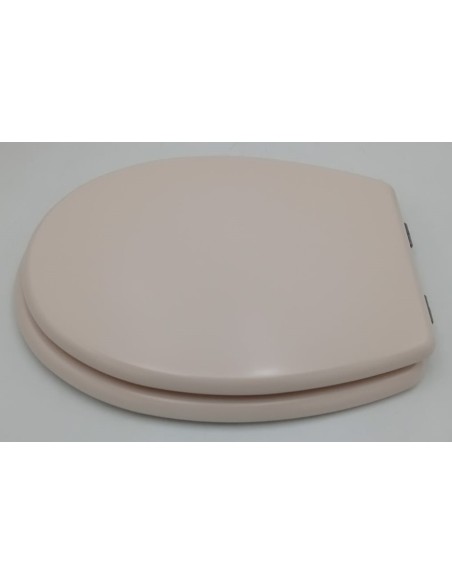 ROCA VICTORIA toilet seat