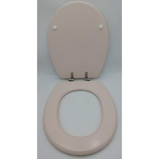 Sedile WC ROCA VICTORIA