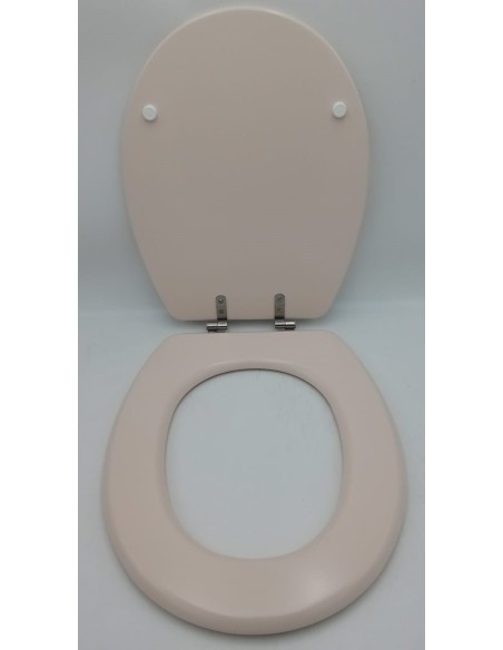 Abattant WC ROCA VICTORIA
