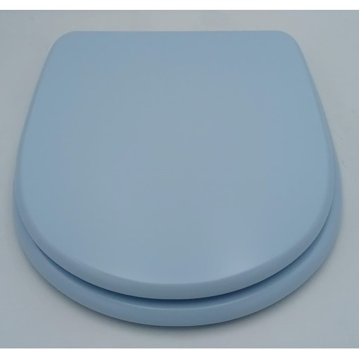 TAPA WC SANGRÁ BAHÍA