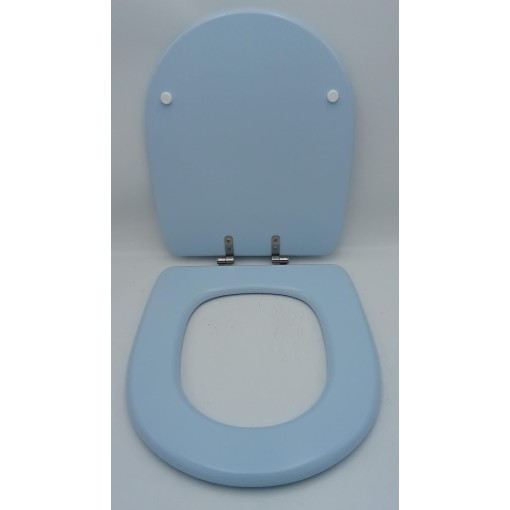 COPRI WC SANGRÁ BAHÍA