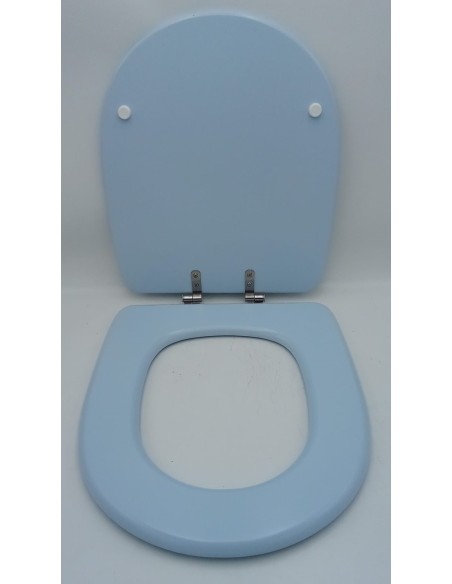 TAPA WC SANGRÁ BAHÍA