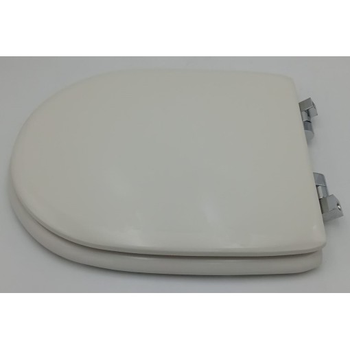 Sedile WC VALADARES OCEANUS