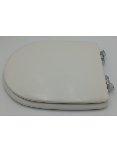 Abattant WC VALADARES OCEANUS