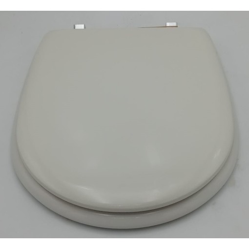 Tapa WC VALADARES OCEANUS