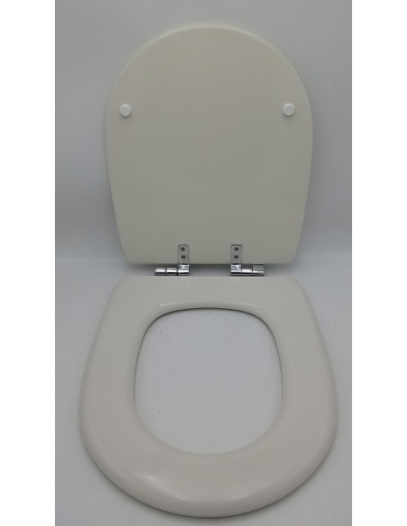 Abattant WC VALADARES OCEANUS