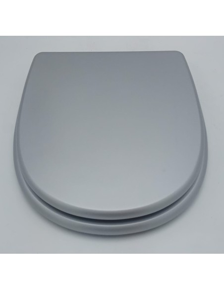 Abattant WC PORSAN ROMA