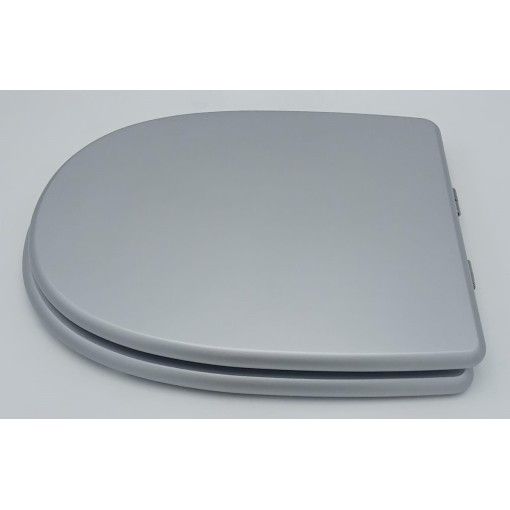 PORSAN ROMA toilet seat