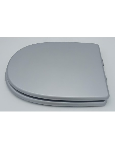 Assento sanitário PORSAN ROMA