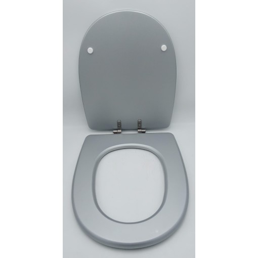 Sedile wc PORSAN ROMA