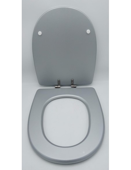 Abattant WC PORSAN ROMA