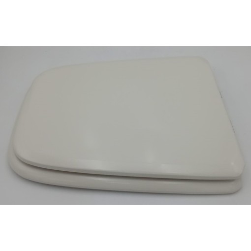 SANITANA COLONIA toilet seat