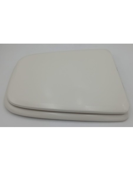 Tapa WC SANITANA COLONIA