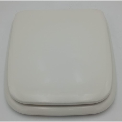Sedile WC SANITANA COLONIA