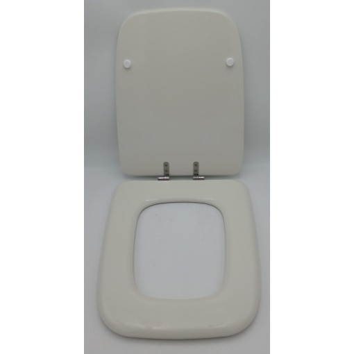 SANITANA COLONIA toilet seat