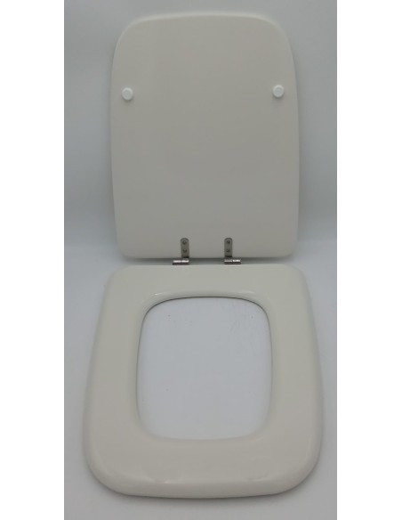 SANITANA COLONIA toilet seat