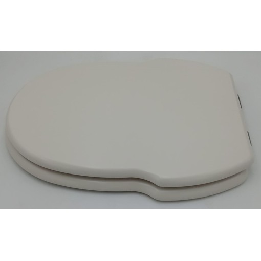 Abattant WC SANITANA GRECIA