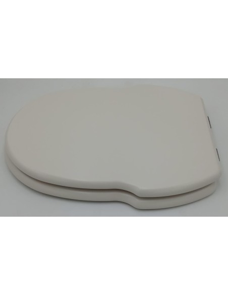 Toilet seat SANITANA GRECIA