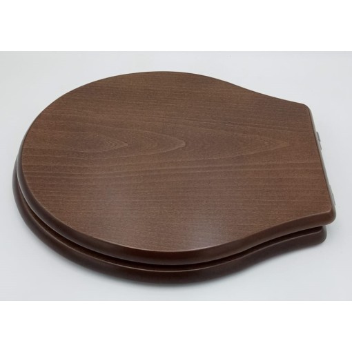 Sedile WC VALADARES NEOCLASICA