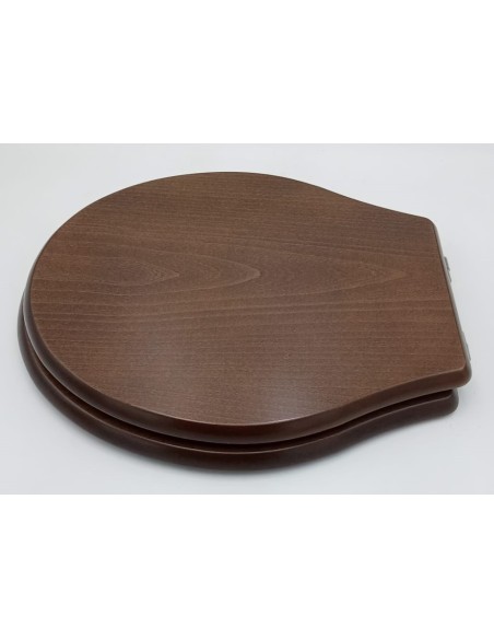 Sedile WC VALADARES NEOCLASICA