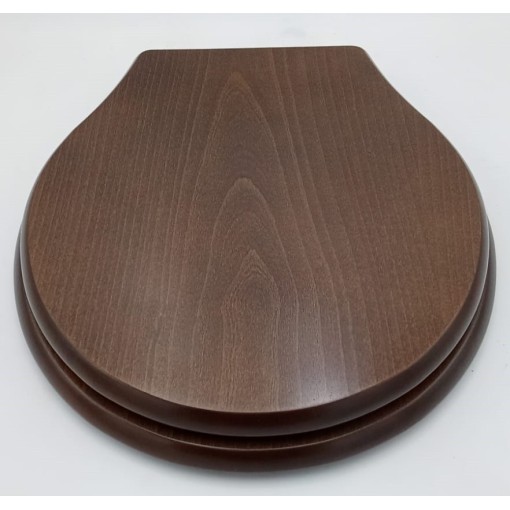 Sedile WC VALADARES NEOCLASICA