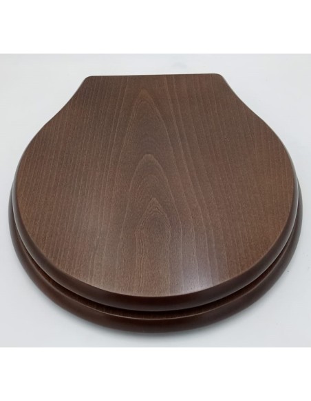 Abattant WC VALADARES NEOCLASICA