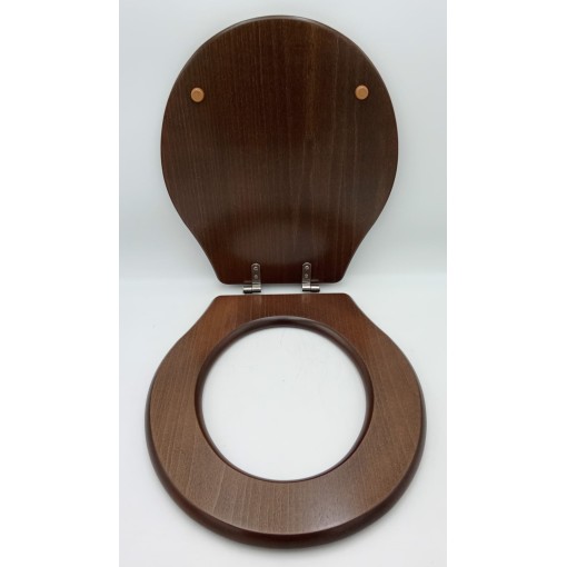 Sedile WC VALADARES NEOCLASICA