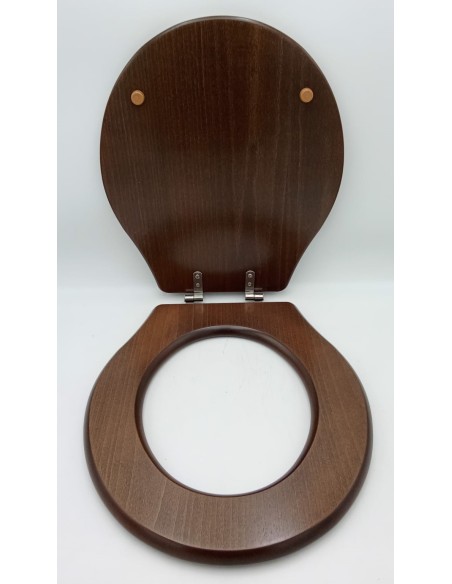 Abattant WC VALADARES NEOCLASICA