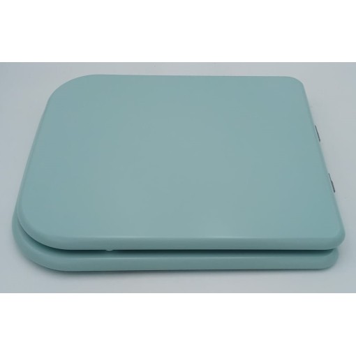 GALA EMMA SQUARE toilet seat