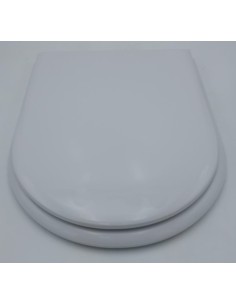 Sedile WC VILLEROY BOCH HOMMAGE