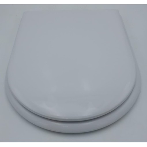 Tapa WC VILLEROY BOCH HOMMAGE