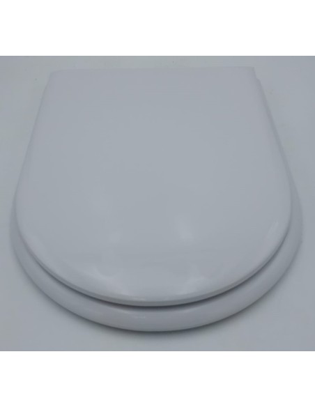 Tapa WC VILLEROY BOCH HOMMAGE