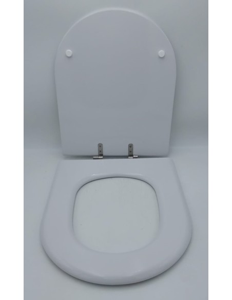 Assento sanitário VILLEROY BOCH HOMMAGE