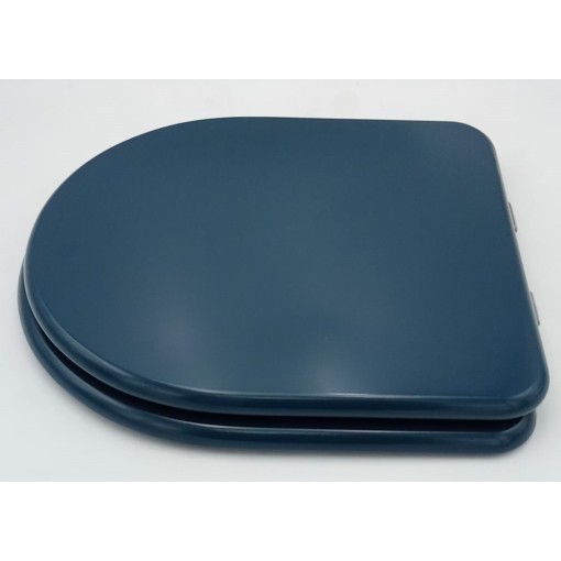 SIÈGE DE WC SANGRA STELLA