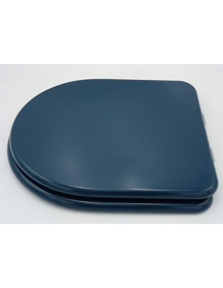 SANGRA STELLA TOILET SEAT