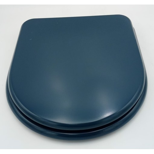 SANGRA STELLA TOILET SEAT